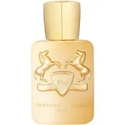 PARFUMS de MARLY GODOLPHIN Eau de Parfum 75 ml