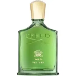 Creed Millesime for Women & Men Wild Vetiver Eau de Parfum 100 ml