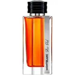 Montblanc - Star Oud Eau de Parfum, 125  ml