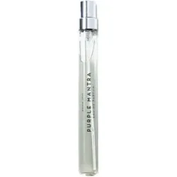 ROOM 1015 PURPLE MANTRA Eau de Parfum 10 ml