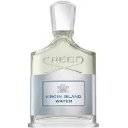 brands Creed Virgin Island Water Eau de Parfum 50 ml
