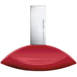 Calvin Klein My Euphoria Eau de Parfum 30ml Damen
