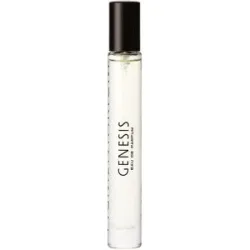 Pigmentarium Genesis Eau de Parfum 10 ml