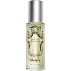 Sisley Eau de Campagne Eau de Toilette 100ml Herren