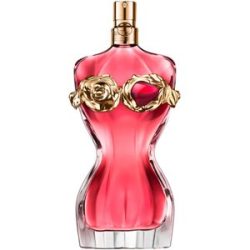 Jean-Paul Gaultier - La Belle Rosea, Eau de Parfum, 50  ml