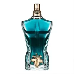 Jean Paul Gaultier, Jean Paul Gaultier Le Beau Eau de Toilette 125 ml Herren