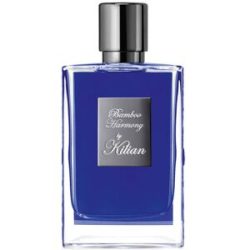 Kilian Paris Fragrance Bamboo Harmony Eau de Parfum nachfüllbar 50 ml