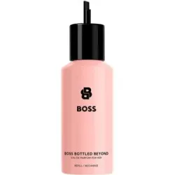 Hugo Boss Boss Bottled Beyond For Her Damenparfum 150 ml Damen