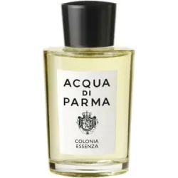 ACQUA DI PARMA - Colonia Essenza, Eau de Cologne, 180  ml