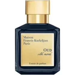 Maison Francis Kurkdjian Paris OUD silk mood Extrait de Parfum 70 ml