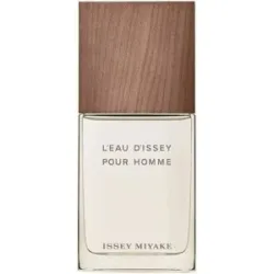 Issey Miyake - L'Eau d'Issey Vétiver Pour Homme, Eau de Toilette Intense, Eau-Vétiver L'Eau d'Issey Vétiver Pour Homme, Eau de Toilette Intense, 50  ml