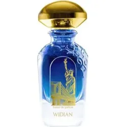 Widian New York Parfum 50 ml