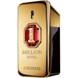 Rabanne 1 Million Royal Parfum 50 ml Herren