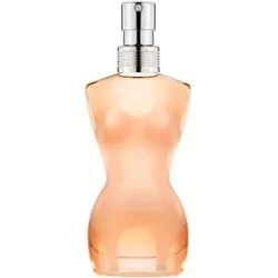 Jean Paul Gaultier Classique Damenparfum 30 ml Damen