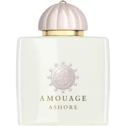 Amouage Odyssey Ashore Eau de Parfum 100 ml