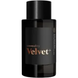 Commodity VELVET+ Bold Parfum 100 ml