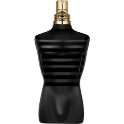 Jean Paul Gaultier - Le Mâle Le Parfum, Eau de Parfum, 75  ml