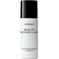 BYREDO Rose Of No Man's Land Hair Perfume 75 ml