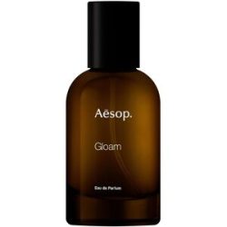 Aesop Gloam Eau de Parfum 50 ml