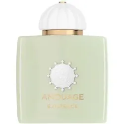 Amouage The Odyssey Collection Existence Eau de Parfum 100 ml