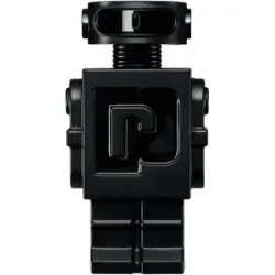 Rabanne - Phantom, Parfum, PHANTOM Parfum, 150  ml
