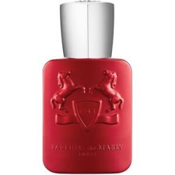 PARFUMS de MARLY KALAN Eau de Parfum 75 ml