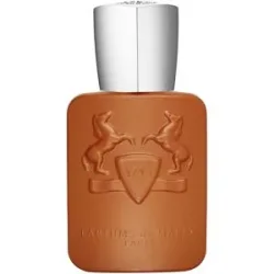 Parfums de Marly Althair Eau de Parfum 75 ml