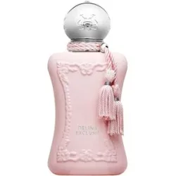 Parfums de Marly Women Delina Exclusif Eau de Parfum 30 ml