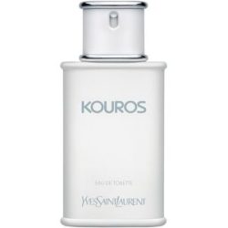 KOUROS by Yves Saint Laurent Eau de Toilette Spray 100 ml