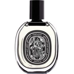 diptyque Eau de Minthé Eau de Parfum 75 ml