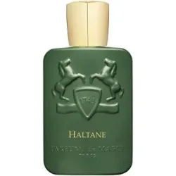 Parfums de Marly Haltane Eau de Parfum 200 ml