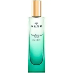 NUXE Prod Neroli Eau de Parfum 50 ml