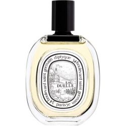 diptyque Eau Duelle Eau de Toilette 100 ml