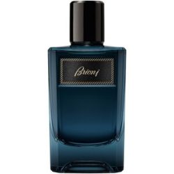Brioni Brioni Eau de Parfum 60 ml Herren