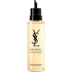 Yves Saint Laurent Libre Damenparfum 100 ml Damen