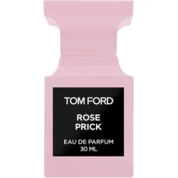 TOM FORD - Rose Prick, 30  ml