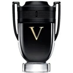 Rabanne - Invictus Victory, Eau de Parfum Extrême, Invictus Victory Eau de Parfum, 50  ml