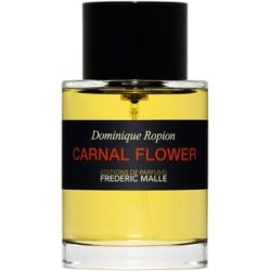 EDITIONS DE PARFUMS FREDERIC MALLE CARNAL FLOWER EAU DE PARFUM 100 ml