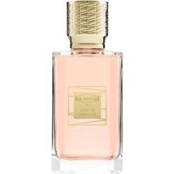 EX NIHILO LUST IN PARADISE Eau de Parfum 100 ml