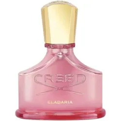 Creed Millesime for Women Eladaria Damenparfum 30 ml Damen
