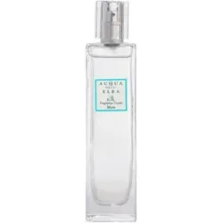 Acqua dell'Elba Mare Duft für Textilien 100 ml