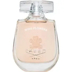 Creed Wind Flowers Eau de Parfum 75ml Damen