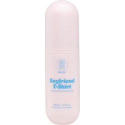 THE FOX TAN Everywhere Perfume Mist Boyfriend's T-Shirt 80 ml