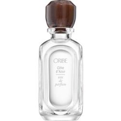Oribe Côte d'Azur Eau de Parfum 75 ml