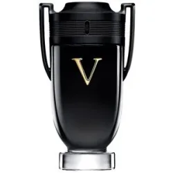 Paco Rabanne Invictus Victory Eau De Parfum Extreme Spray 200 ml