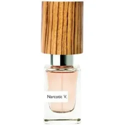 Narcotic V by Nasomatto Extrait de parfum (Pure Perfume) 30 ml
