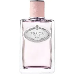 Prada Les Infusions de Rose Damenparfum 100 ml