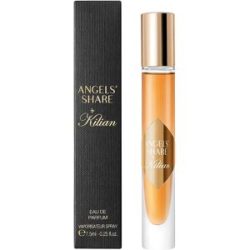 Kilian The Liquors Angels' Share Parfum 7,5 ml