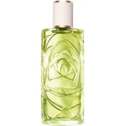 Lancôme - Les Ô Ôff Now Eau de Toilette, 100  ml
