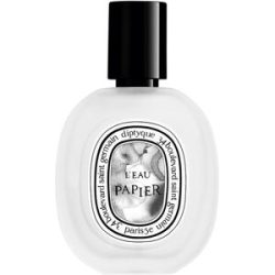diptyque L'Eau Papier Hair Mist 30 ml